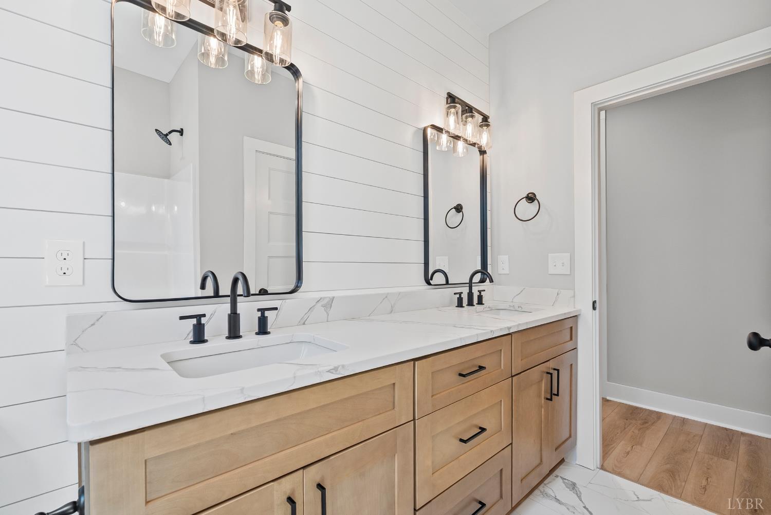 2967 Cottontown Road Forest, VA 24551 - Photo 33 of 54 Gallery Image 33