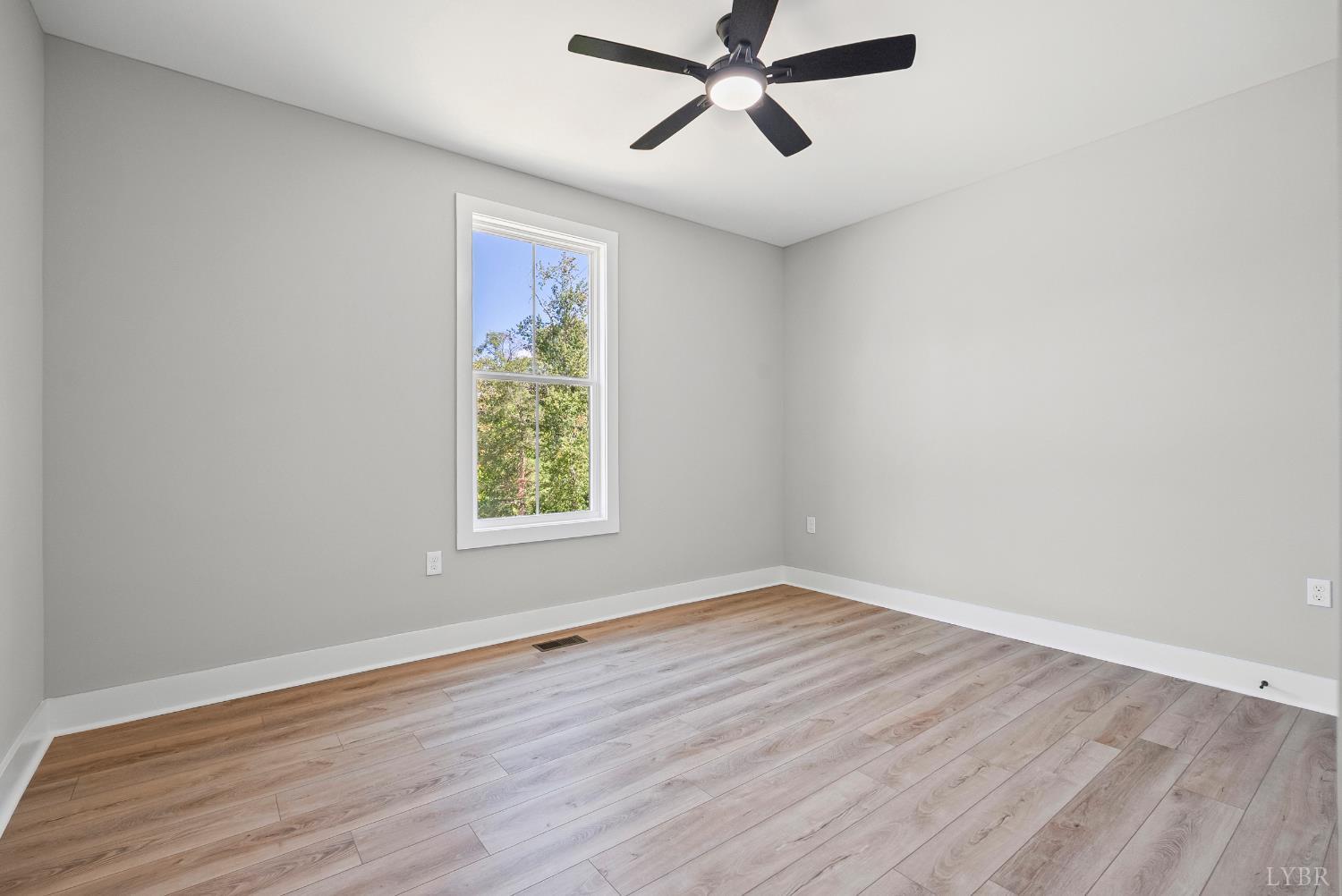 2967 Cottontown Road Forest, VA 24551 - Photo 34 of 54 Gallery Image 34