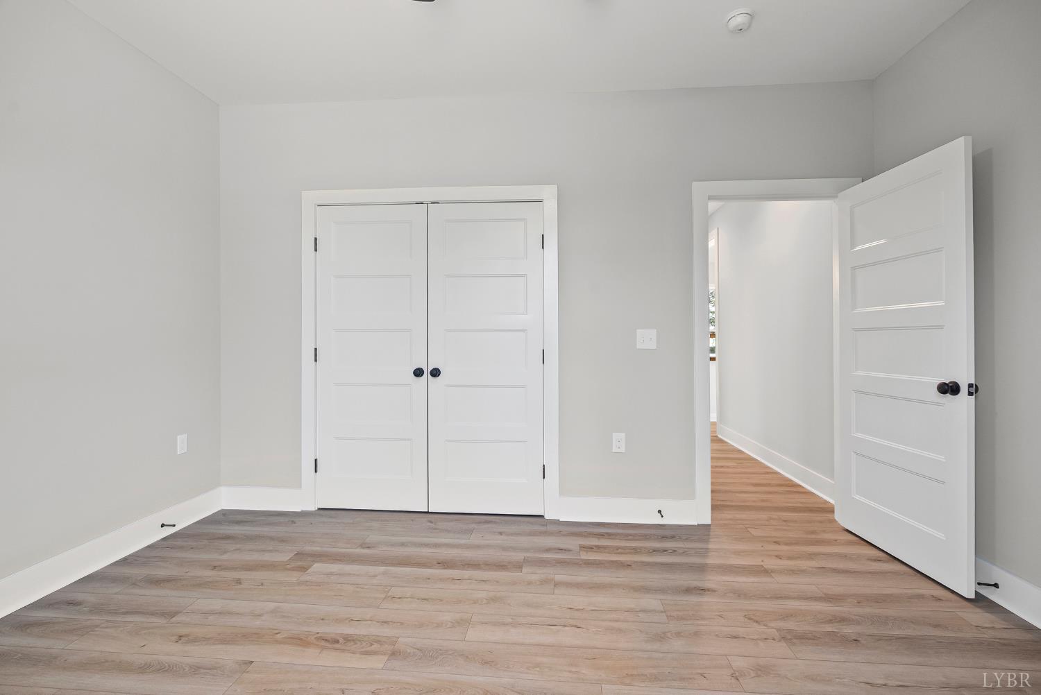 2967 Cottontown Road Forest, VA 24551 - Photo 35 of 54 Gallery Image 35