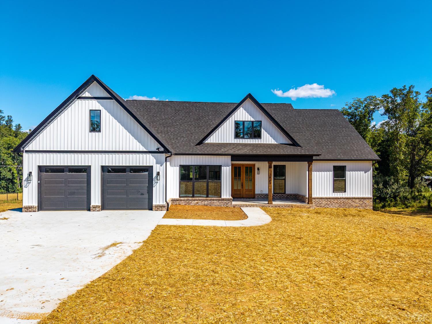 2967 Cottontown Road Forest, VA 24551 - Photo 41 of 54 Gallery Image 41