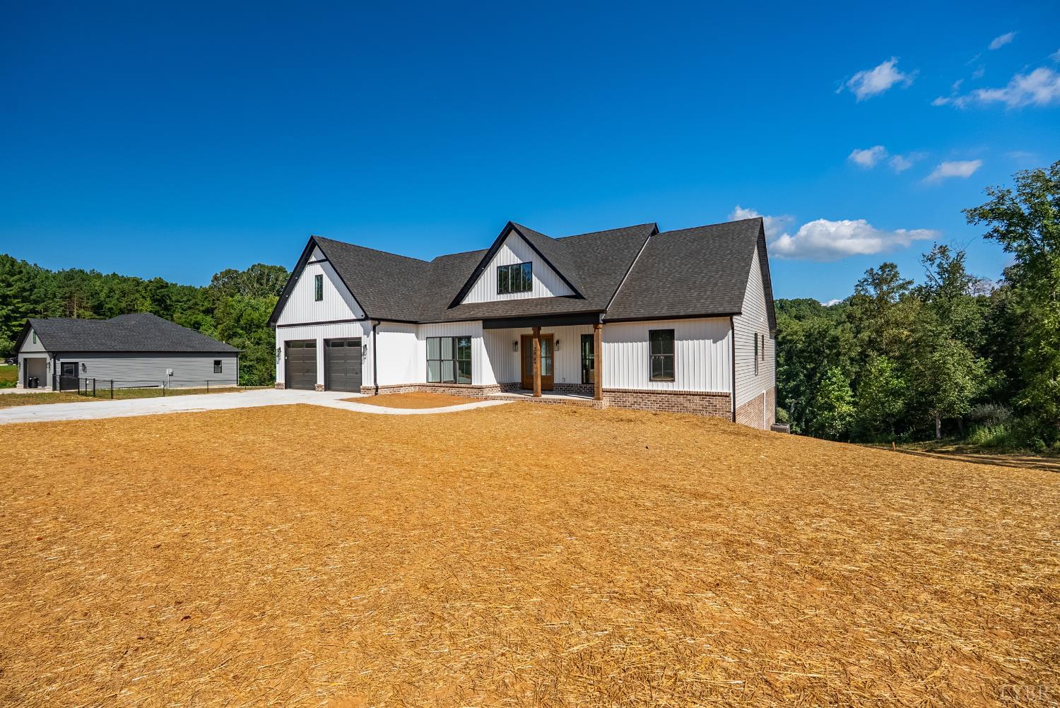 2967 Cottontown Road Forest, VA 24551 - Photo 42 of 54 Gallery Image 42