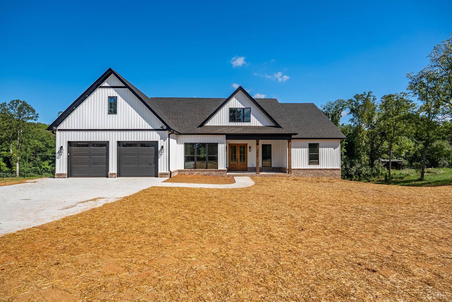 2967 Cottontown Road Forest, VA 24551 - Photo 43 of 54 Gallery Image 43