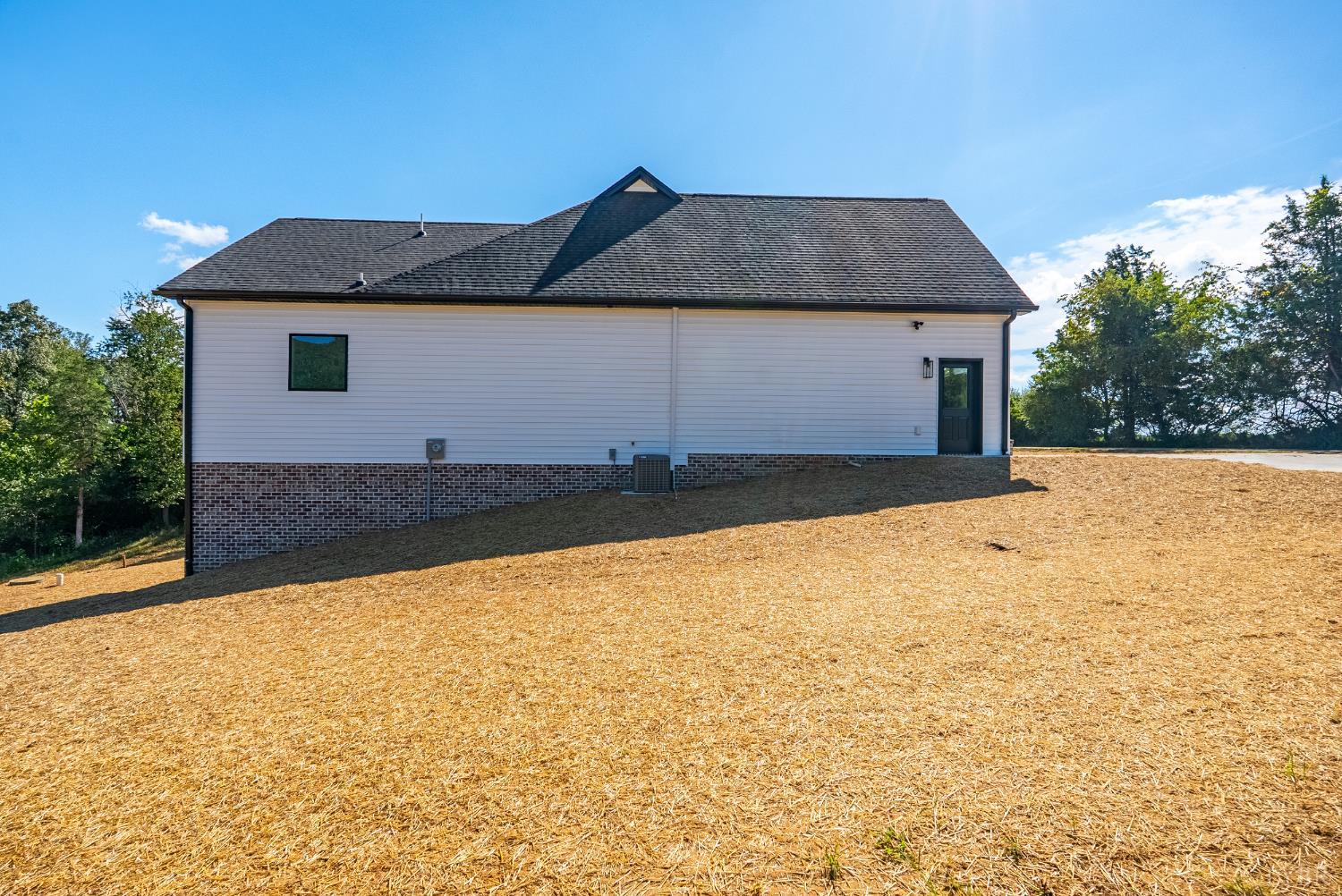 2967 Cottontown Road Forest, VA 24551 - Photo 44 of 54 Gallery Image 44