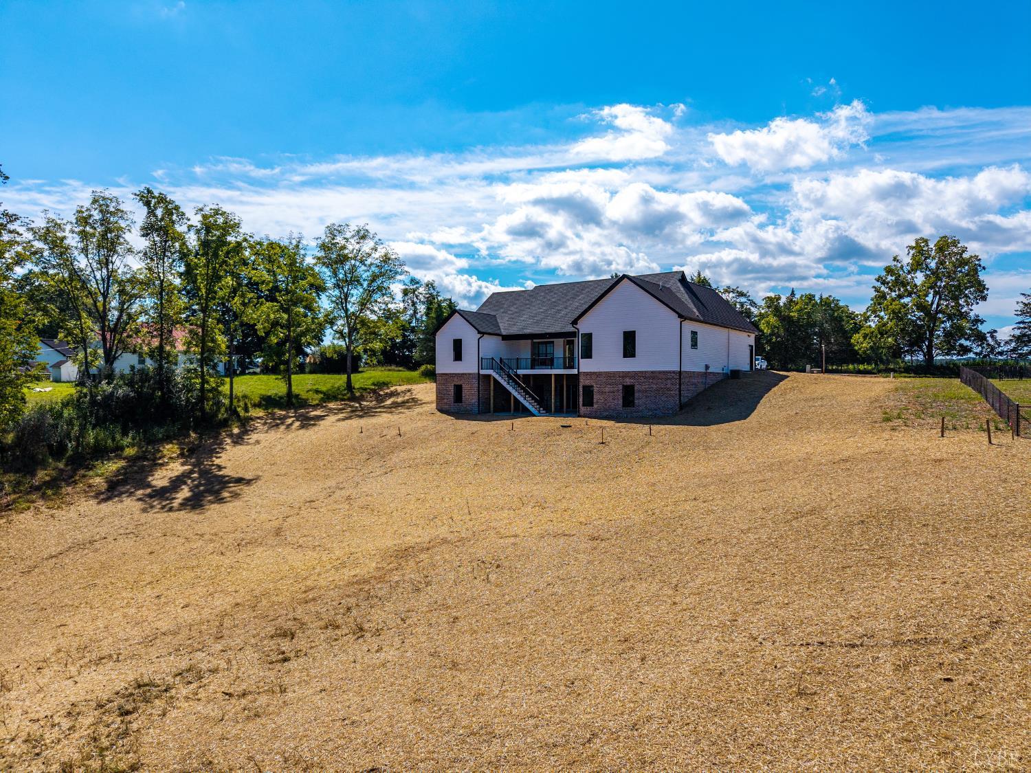 2967 Cottontown Road Forest, VA 24551 - Photo 45 of 54 Gallery Image 45