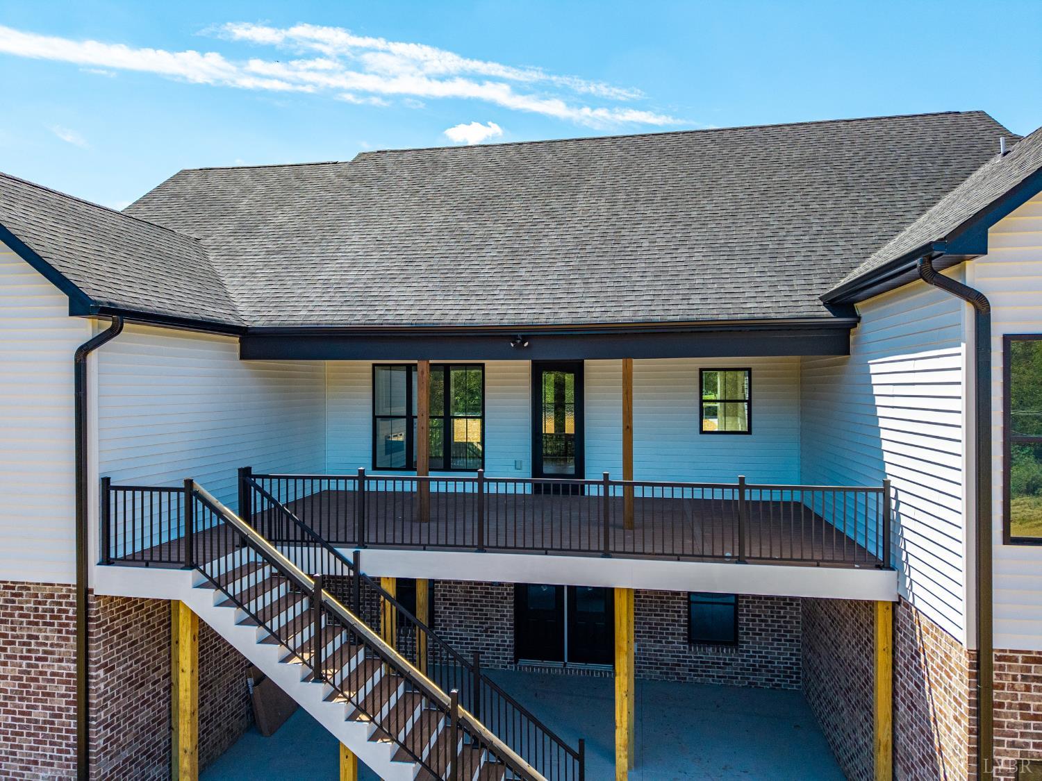 2967 Cottontown Road Forest, VA 24551 - Photo 46 of 54 Gallery Image 46