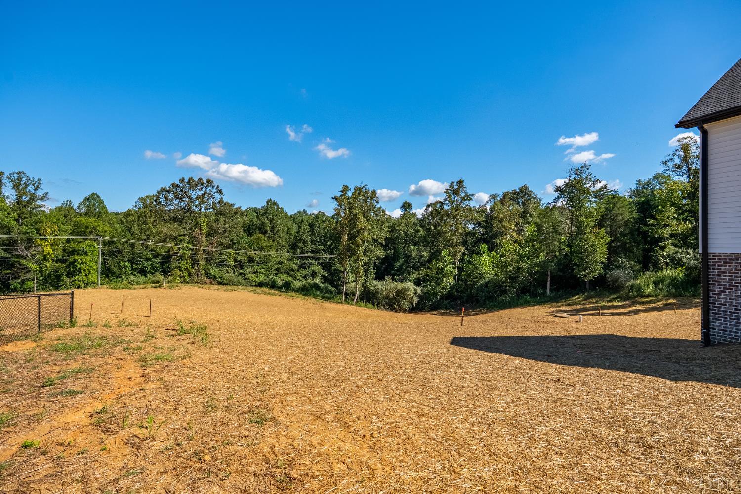 2967 Cottontown Road Forest, VA 24551 - Photo 48 of 54 Gallery Image 48