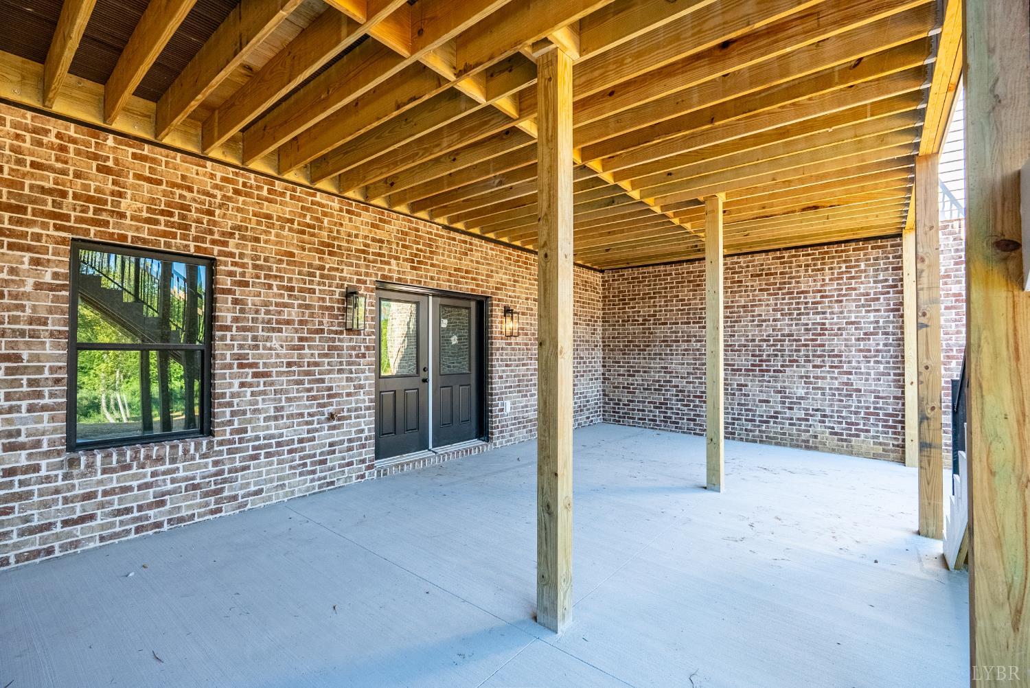 2967 Cottontown Road Forest, VA 24551 - Photo 49 of 54 Gallery Image 49