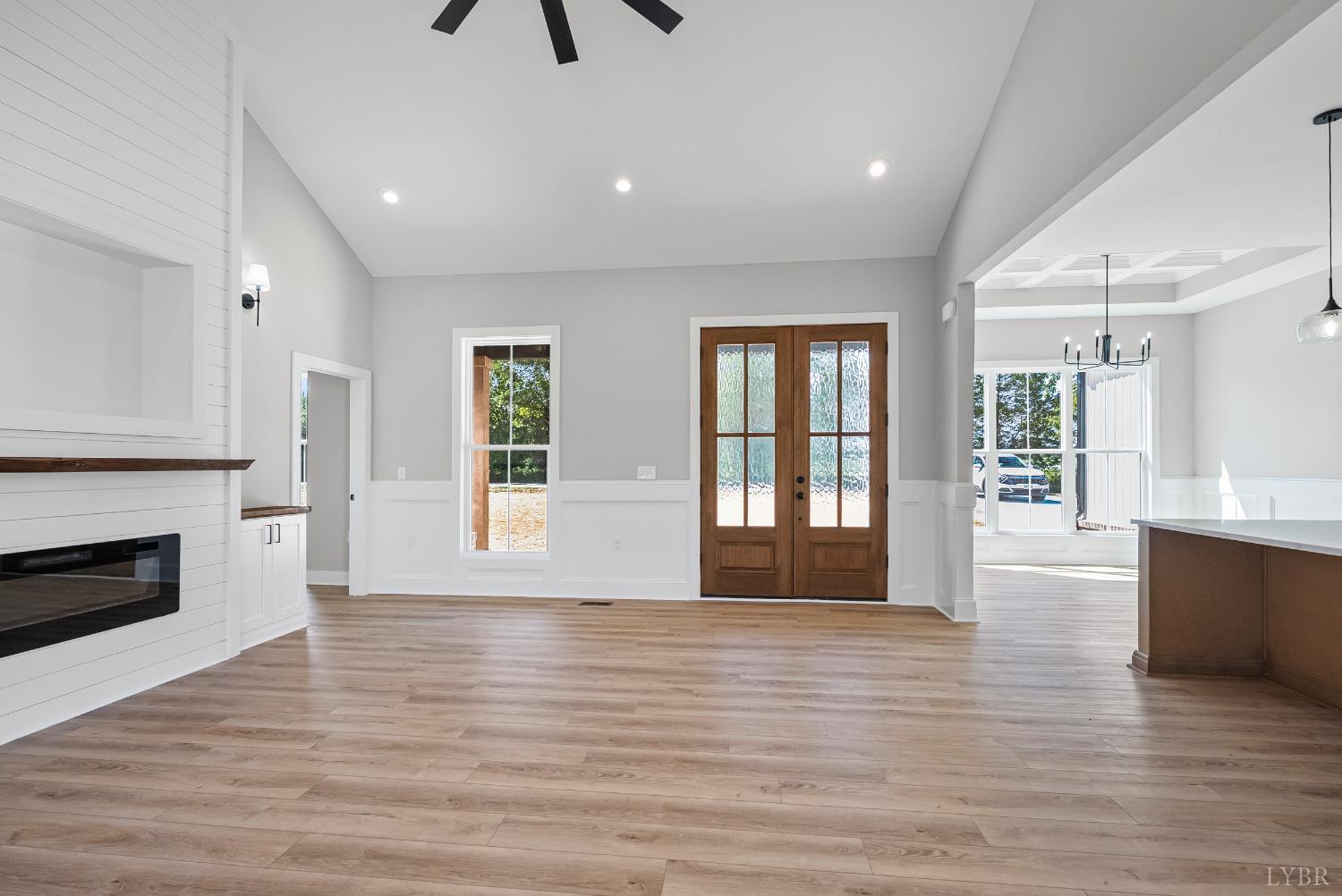 2967 Cottontown Road Forest, VA 24551 - Photo 5 of 54 Gallery Image 5