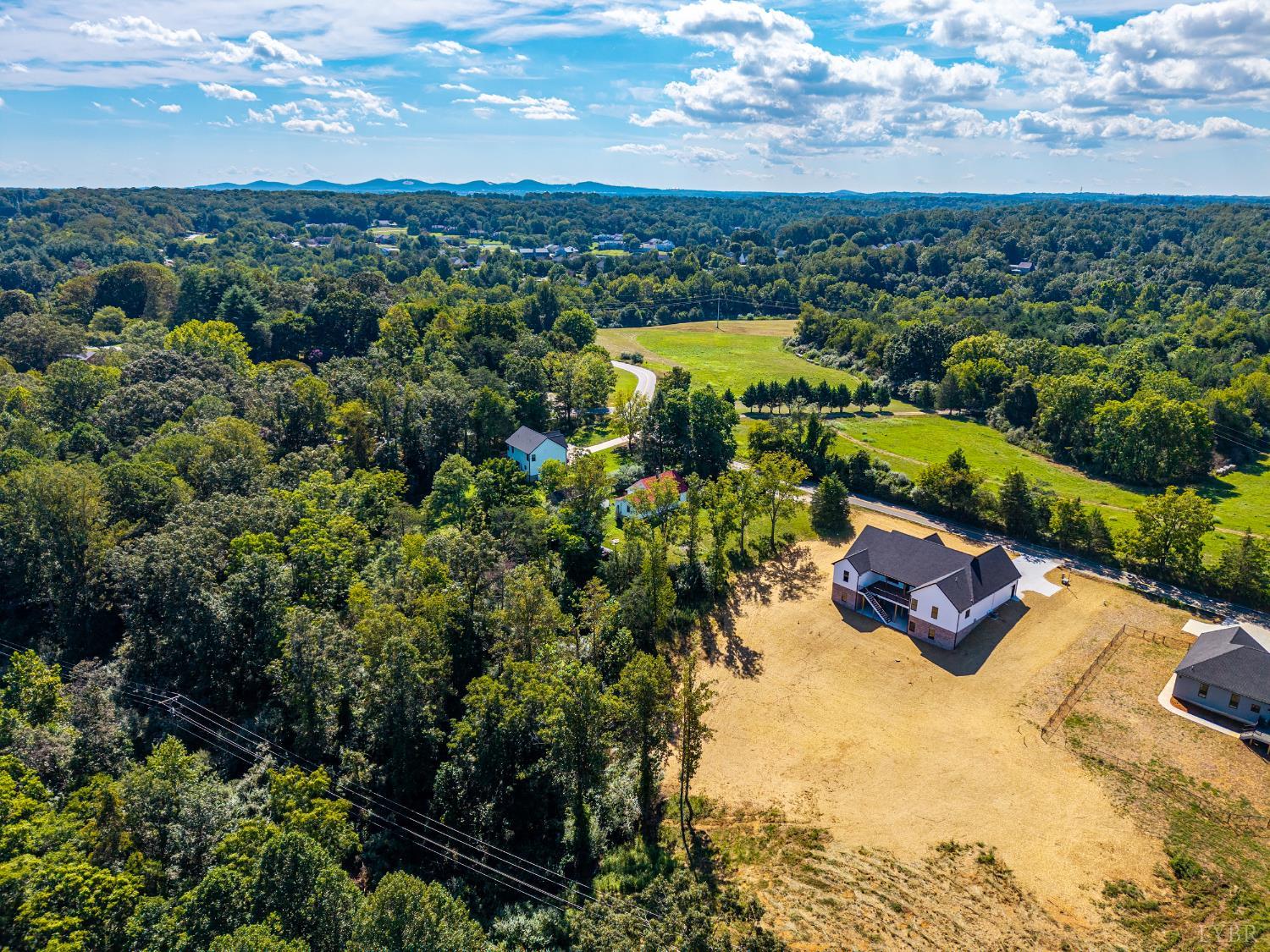 2967 Cottontown Road Forest, VA 24551 - Photo 52 of 54 Gallery Image 52