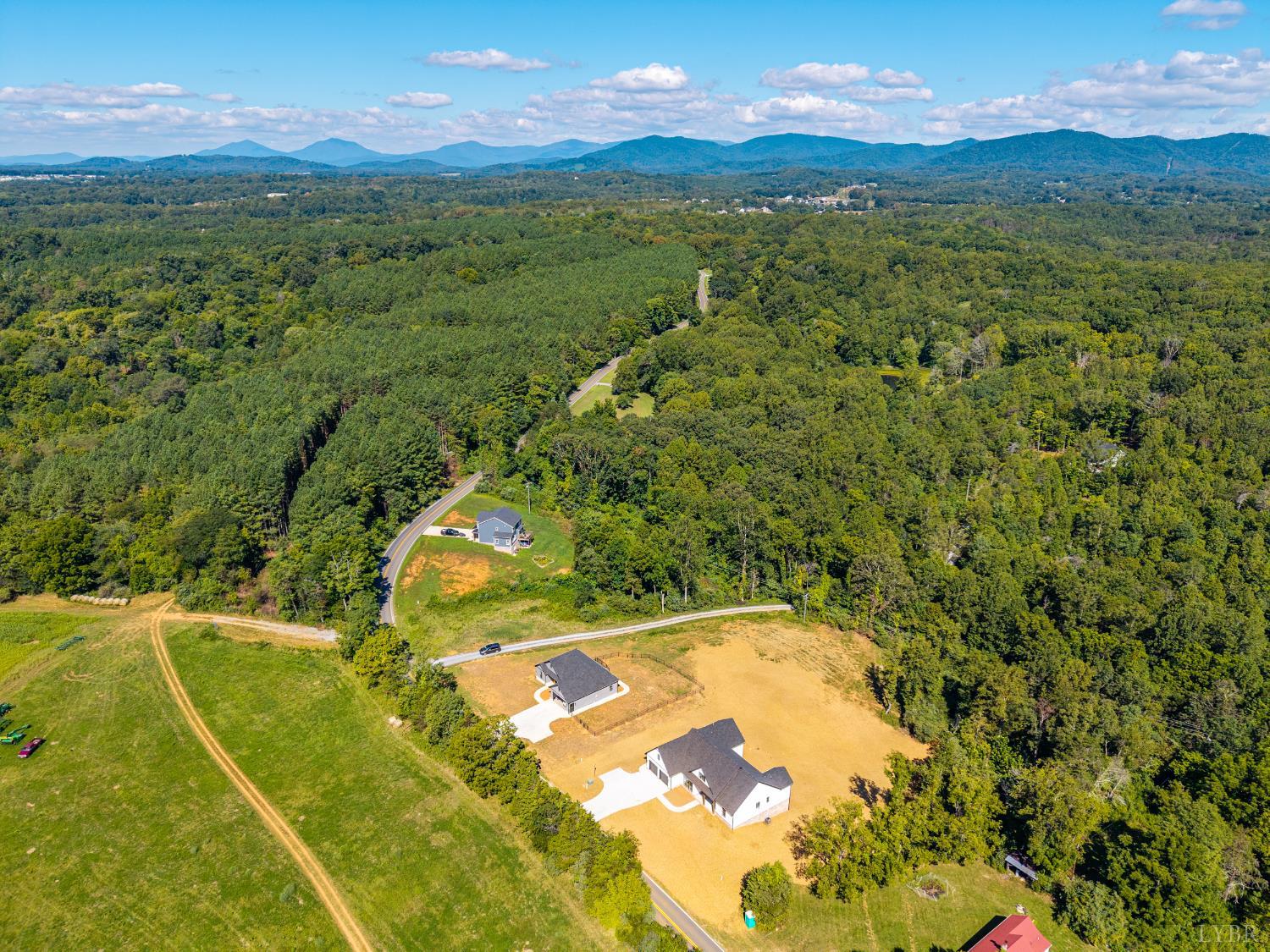 2967 Cottontown Road Forest, VA 24551 - Photo 53 of 54 Gallery Image 53