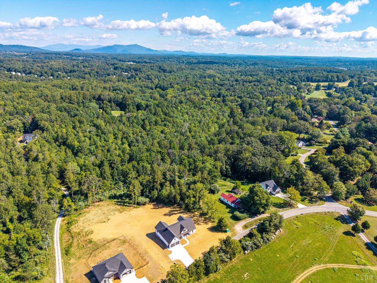 2967 Cottontown Road Forest, VA 24551 - Photo 54 of 54 Gallery Image 54