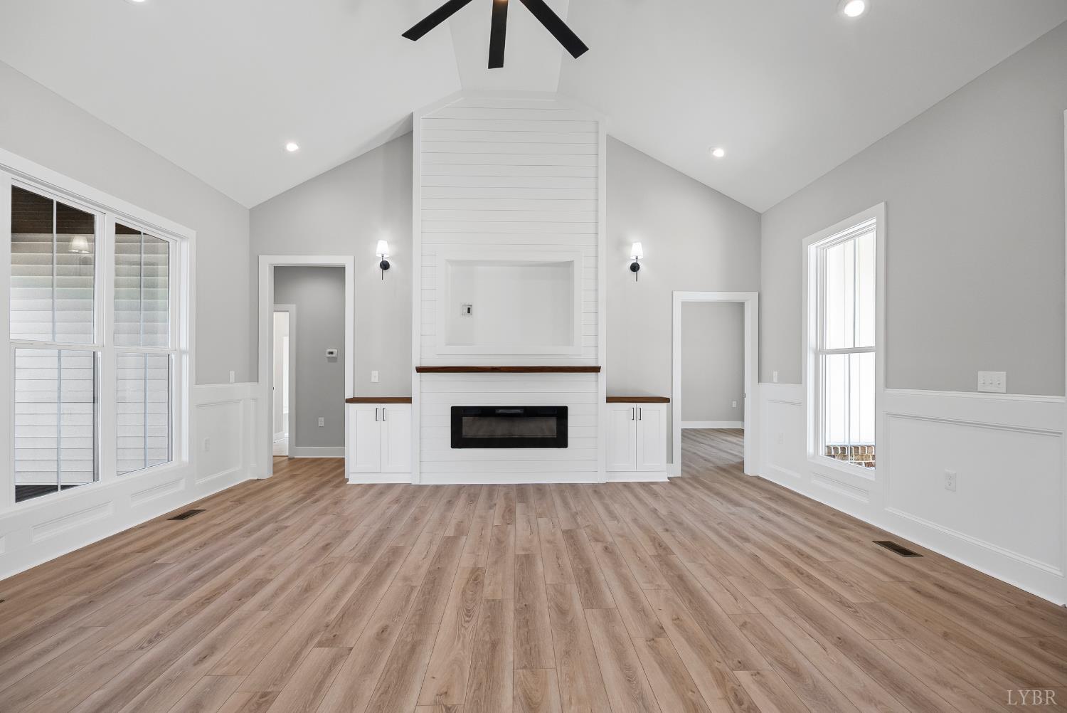 2967 Cottontown Road Forest, VA 24551 - Photo 6 of 54 Gallery Image 6