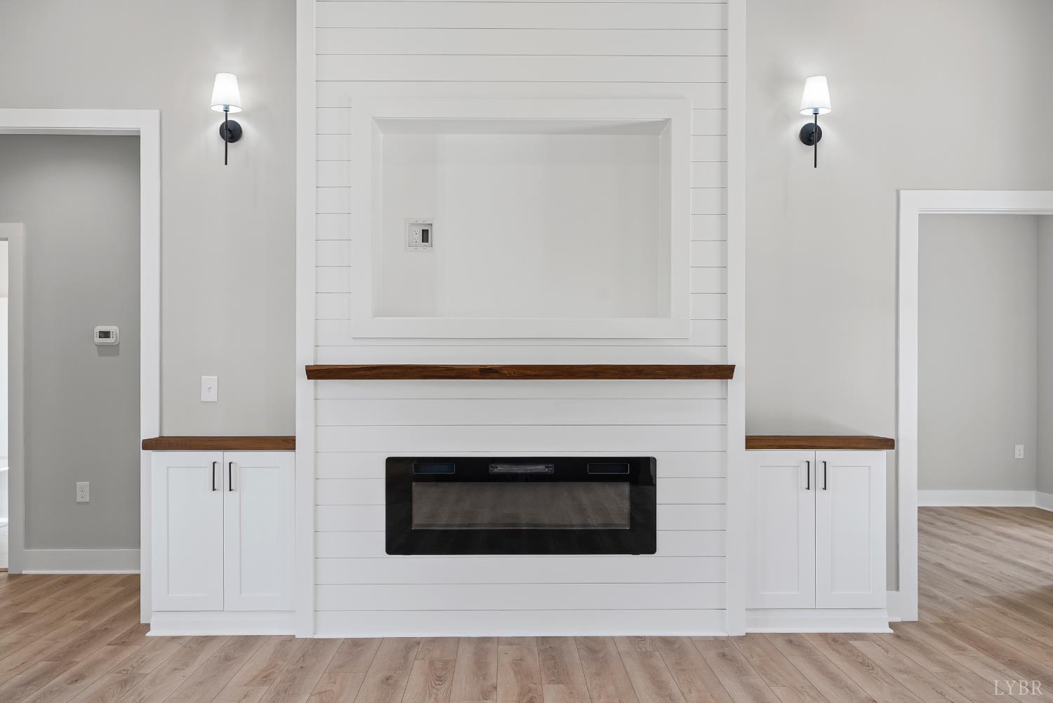 2967 Cottontown Road Forest, VA 24551 - Photo 7 of 54 Gallery Image 7