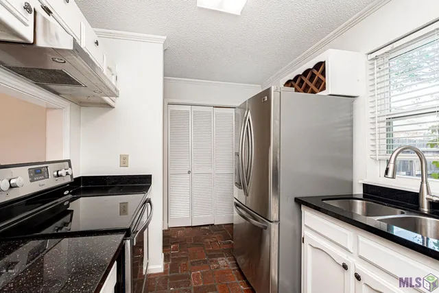 $1,300 | Undisclosed Address, Baton Rouge, LA 70810