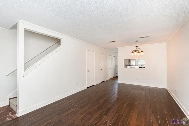 $1,300 | Undisclosed Address, Baton Rouge, LA 70810