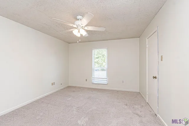 $1,300 | Undisclosed Address, Baton Rouge, LA 70810