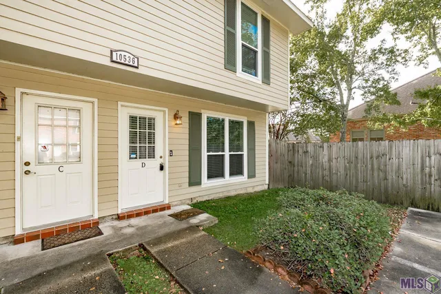 $1,300 | Undisclosed Address, Baton Rouge, LA 70810