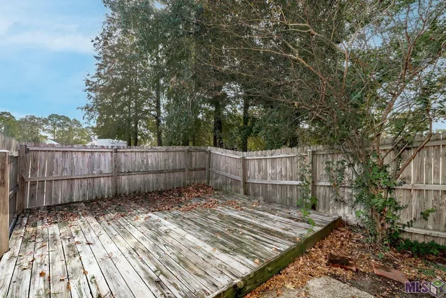 $1,300 | Undisclosed Address, Baton Rouge, LA 70810