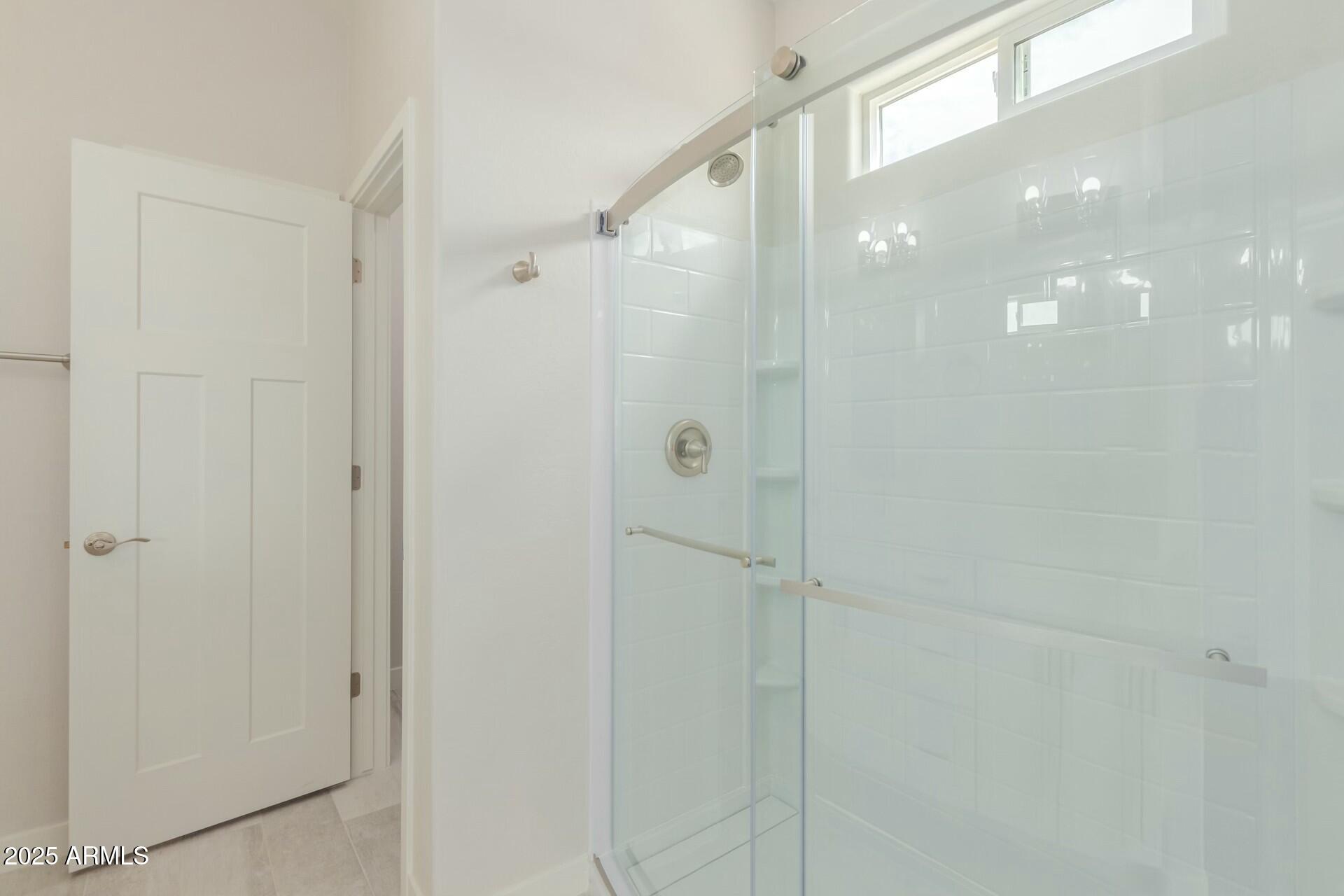 14595 South Redondo Road Arizona City, AZ 85123 - Photo 27 of 39 tempImagehMbWIy