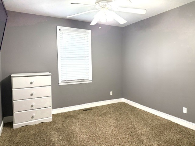 1540 South Berlin Road Lewisburg, TN 37091 - Photo 20 of 45