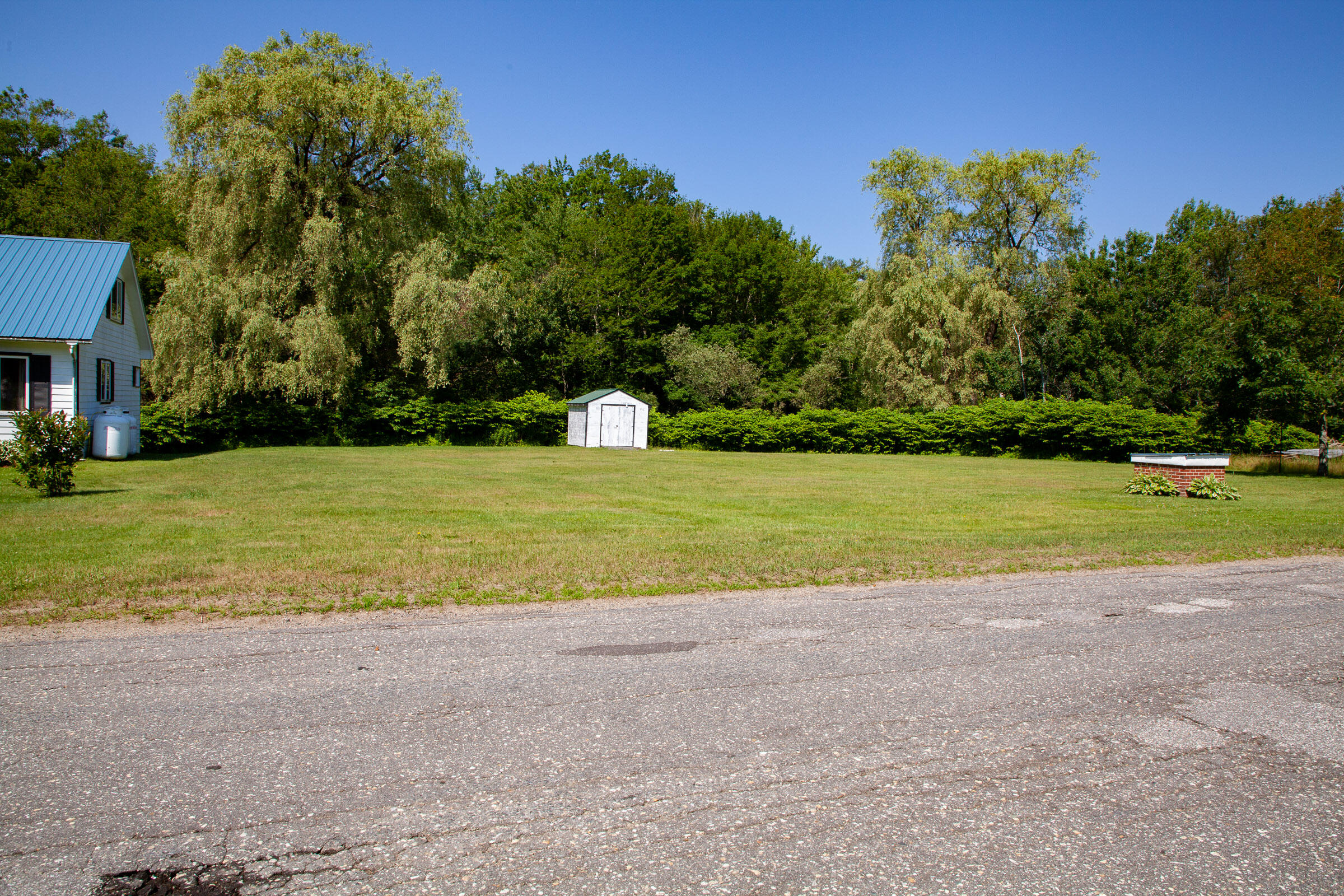 257 Gibbs Mill Road Livermore, ME 04253 - Photo 57 of 77 IMG_9800