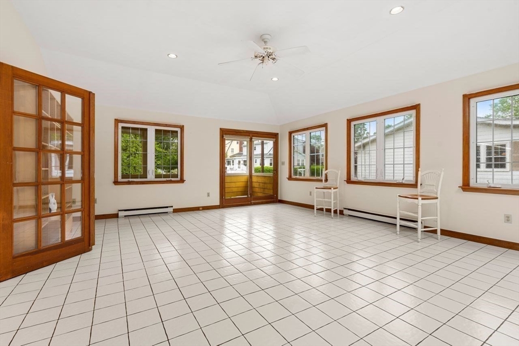 8 Warren Road Marblehead, MA 01945 - Photo 15 of 37