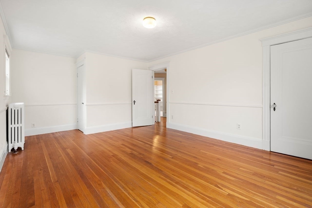 8 Warren Road Marblehead, MA 01945 - Photo 20 of 37