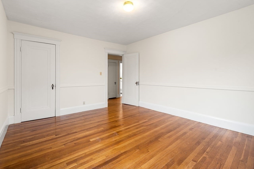 8 Warren Road Marblehead, MA 01945 - Photo 22 of 37