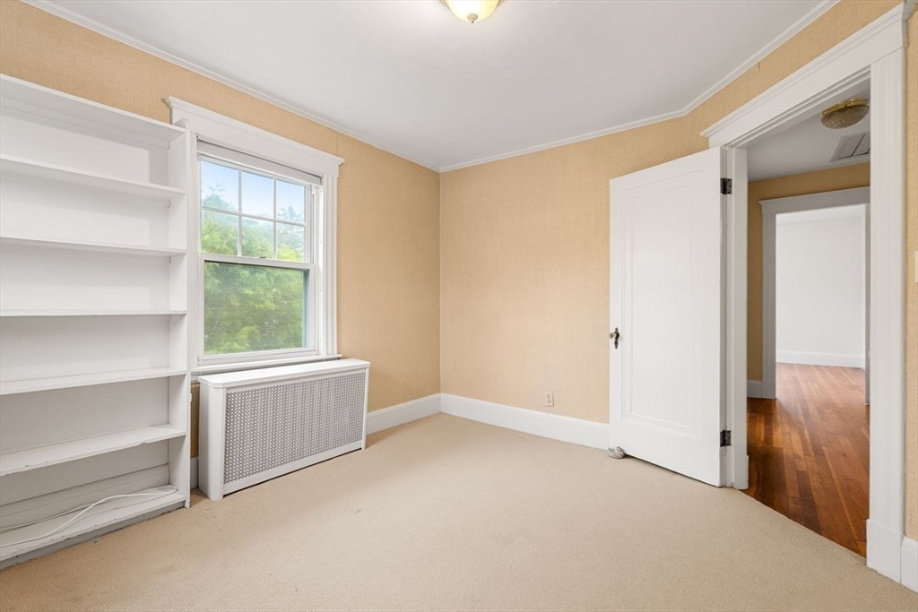 8 Warren Road Marblehead, MA 01945 - Photo 26 of 37