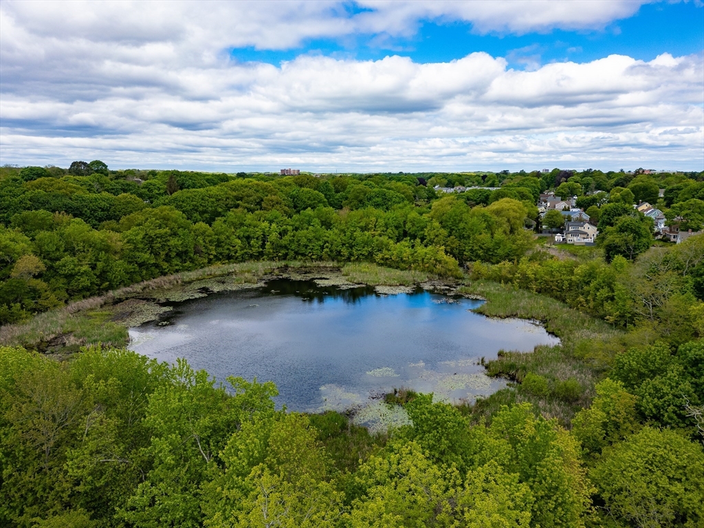 8 Warren Road Marblehead, MA 01945 - Photo 34 of 37