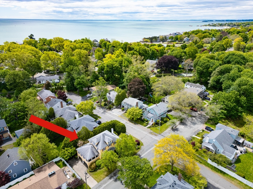 8 Warren Road Marblehead, MA 01945 - Photo 35 of 37