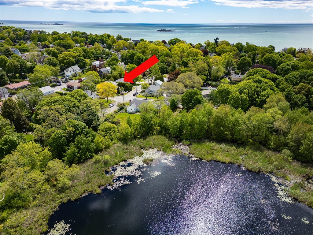 8 Warren Road Marblehead, MA 01945 - Photo 36 of 37