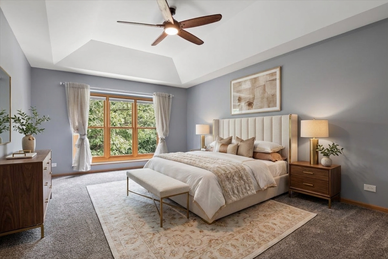 11115 East Riviera Drive Spring Grove, IL 60081 - Photo 15 of 28 Gallery Image 15