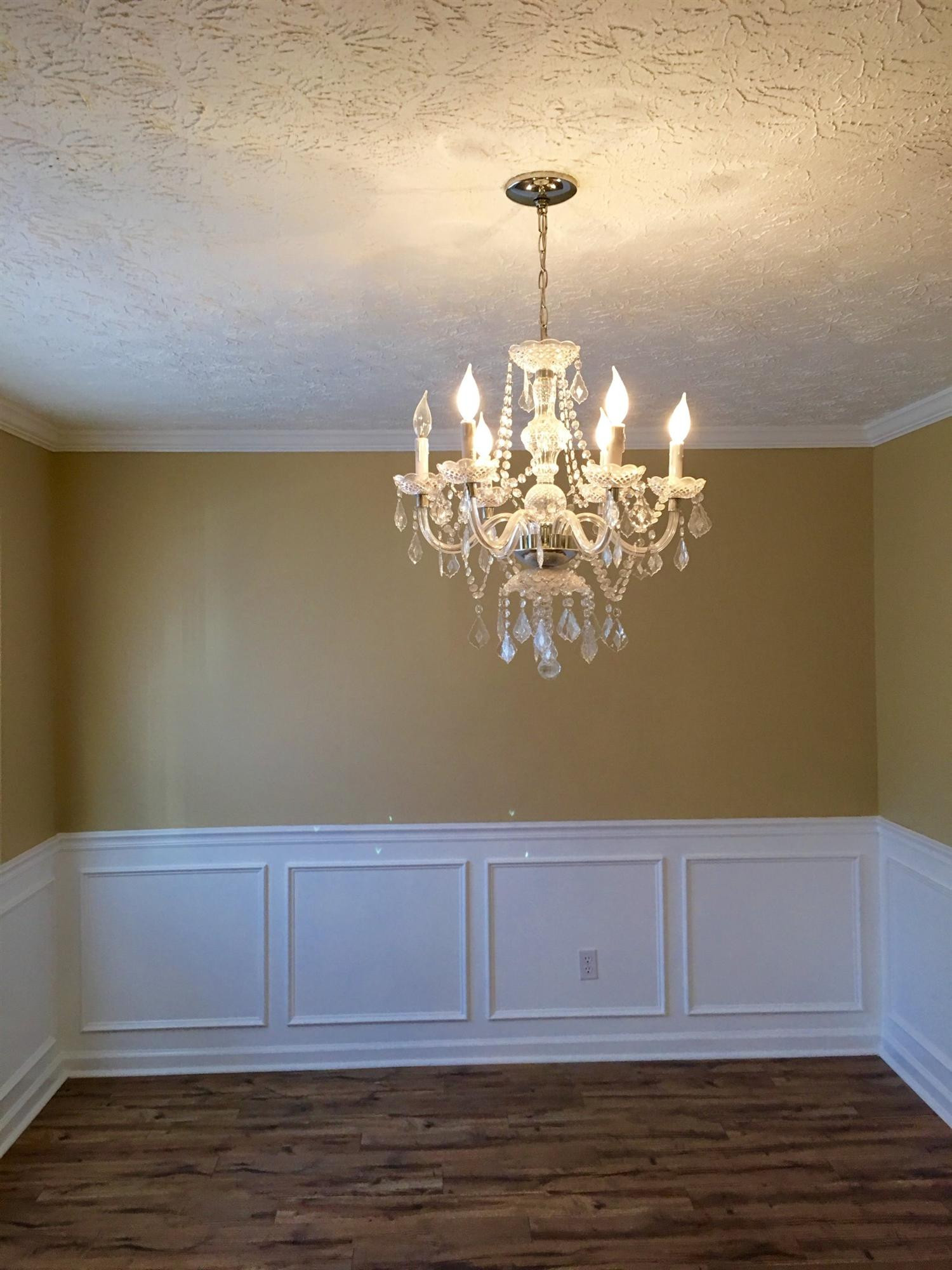 615 Worcester Road Lexington, KY 40503 - Photo 13 of 27 Photo 14
