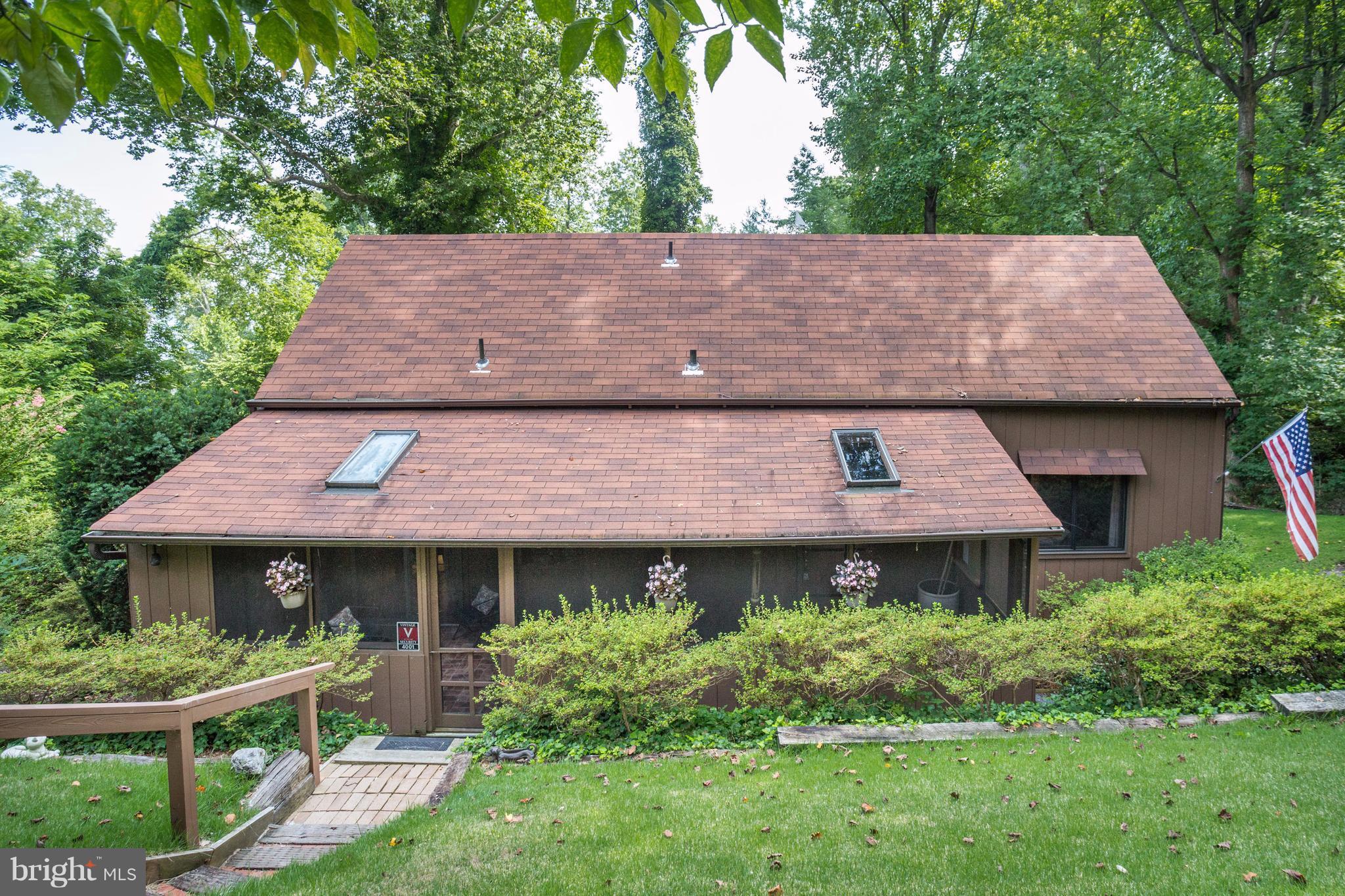 4001 Elder Road Port Republic, MD 20676 - Photo 1 of 30 Gorgeous home