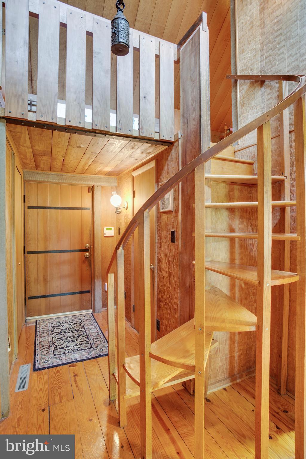 4001 Elder Road Port Republic, MD 20676 - Photo 11 of 30 Interior (General)