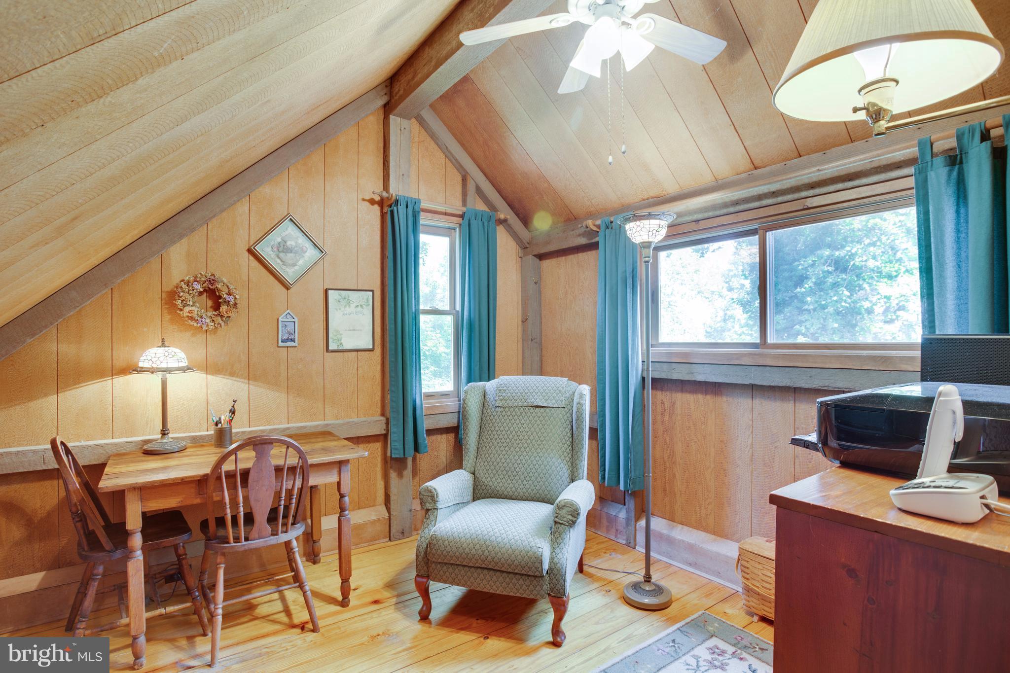 4001 Elder Road Port Republic, MD 20676 - Photo 22 of 30 Interior (General)
