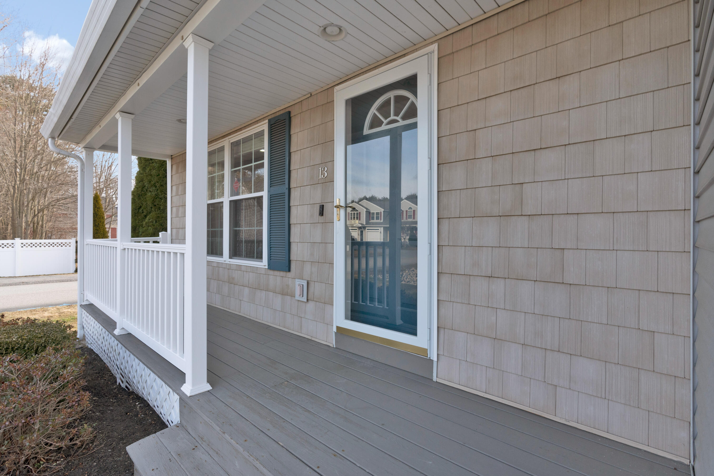 22 Tasker Street, Unit 13 Saco, ME 04072 - Photo 3 of 38 _DSC5754