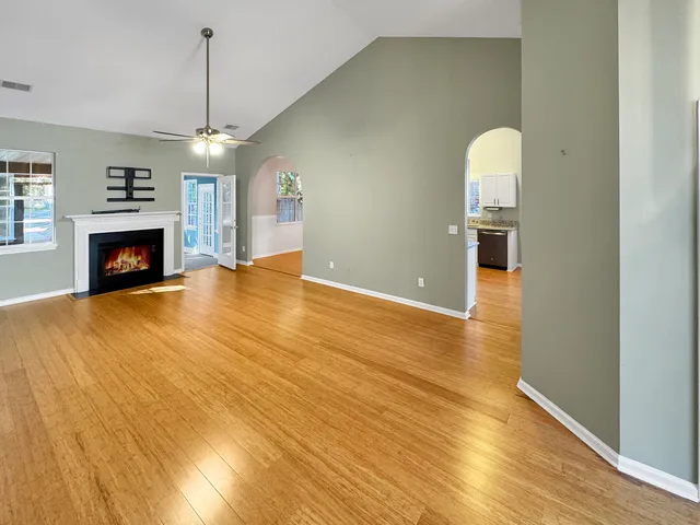 $375,000 | 5407 Percival Lane, North Charleston, SC 29420