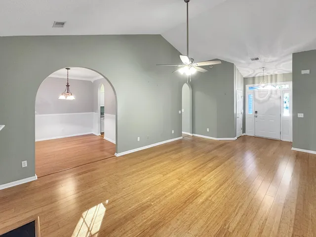 $375,000 | 5407 Percival Lane, North Charleston, SC 29420