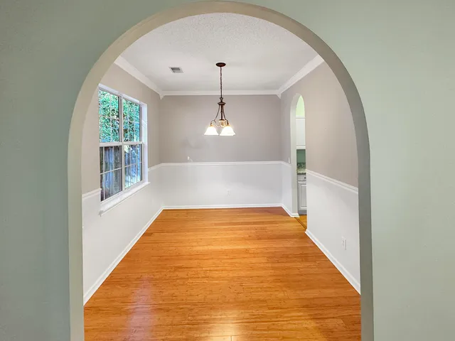 $375,000 | 5407 Percival Lane, North Charleston, SC 29420