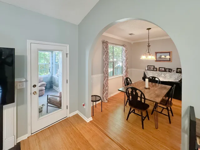 $375,000 | 5407 Percival Lane, North Charleston, SC 29420