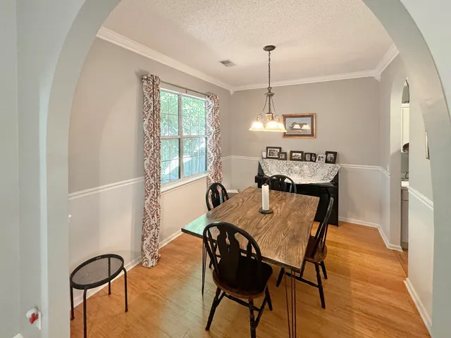 $375,000 | 5407 Percival Lane, North Charleston, SC 29420