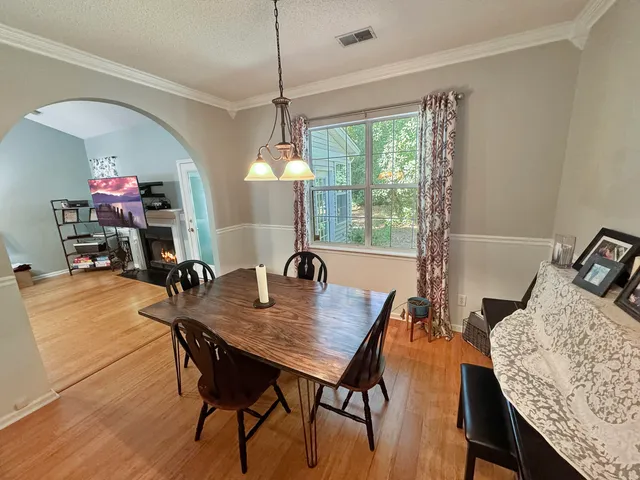 $375,000 | 5407 Percival Lane, North Charleston, SC 29420