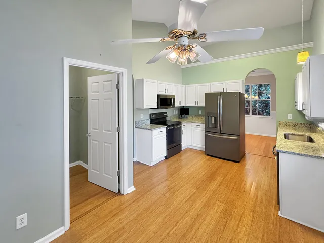 $375,000 | 5407 Percival Lane, North Charleston, SC 29420