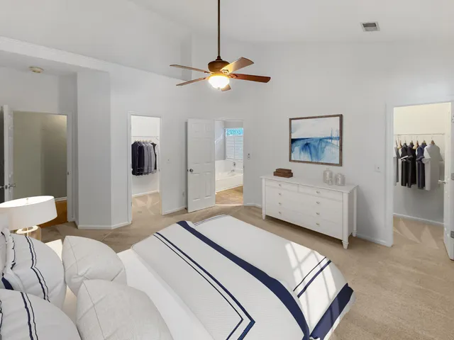 $375,000 | 5407 Percival Lane, North Charleston, SC 29420