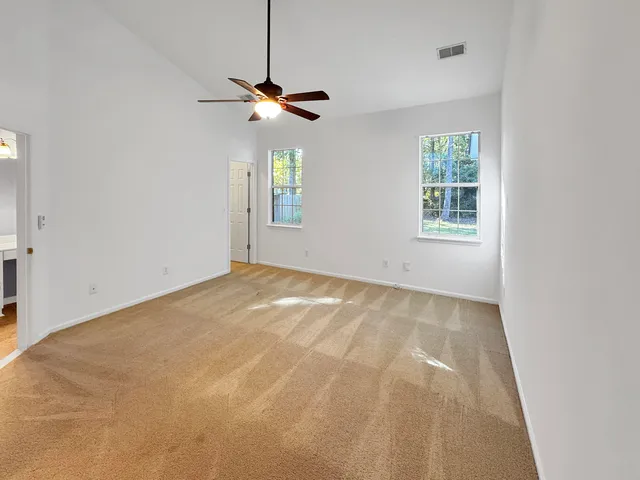 $375,000 | 5407 Percival Lane, North Charleston, SC 29420