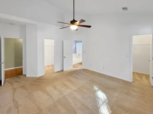 $375,000 | 5407 Percival Lane, North Charleston, SC 29420