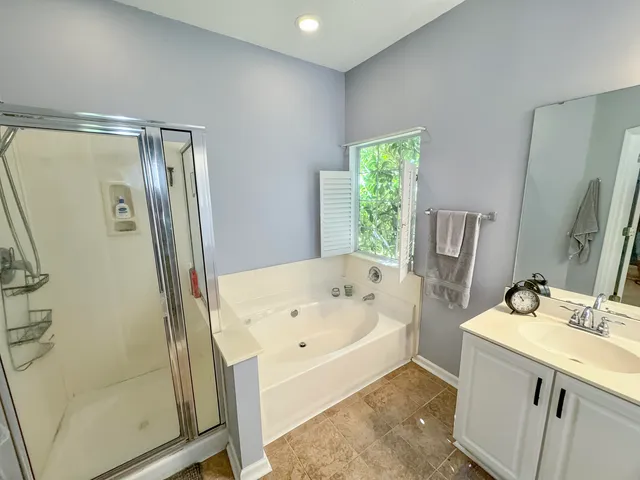 $375,000 | 5407 Percival Lane, North Charleston, SC 29420