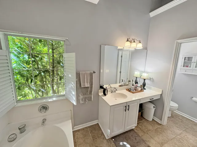 $375,000 | 5407 Percival Lane, North Charleston, SC 29420